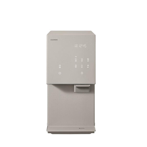 쿠쿠홈시스 정수기 CP-AHSC100HEB