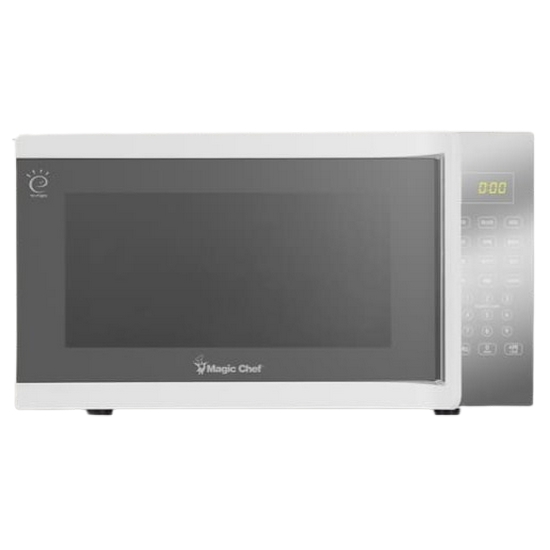 매직쉐프 전자레인지 MMW-WH230FW