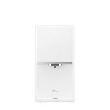 SK매직 정수기 WPU-IAC425PPW