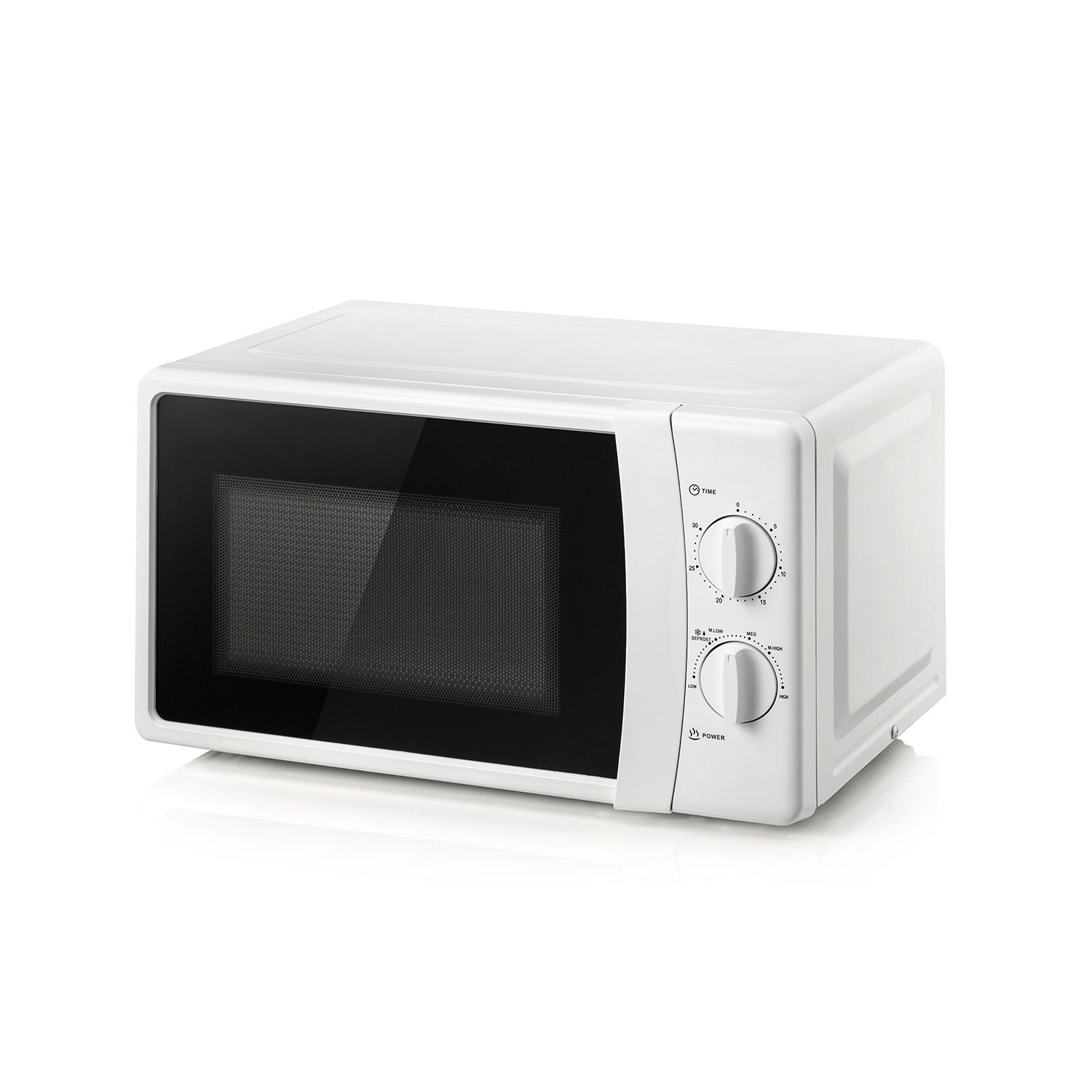 신일전자 전자레인지 SRE-SB700K