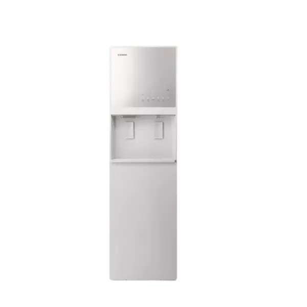 쿠쿠홈시스 정수기 CP-ACS1610SW