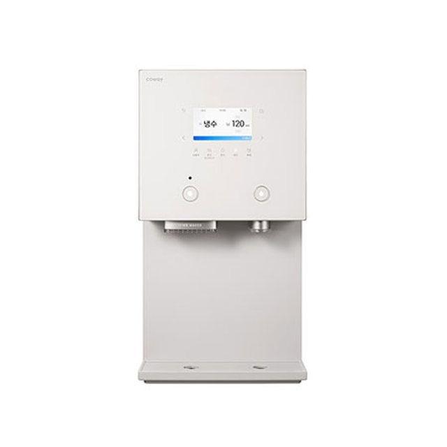 코웨이 정수기 CHPI-7511L
