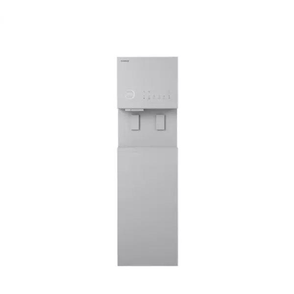 코웨이 정수기 CHPI-5810L