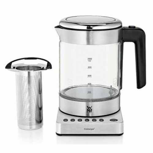 WMF 키친미니스 티메이커