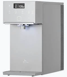 SK매직 정수기 WPU-JAC115PPW