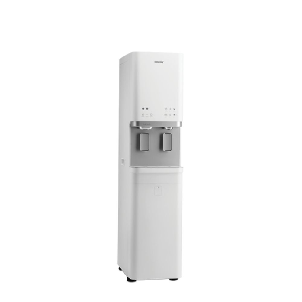 코웨이 정수기 CHPI-620L