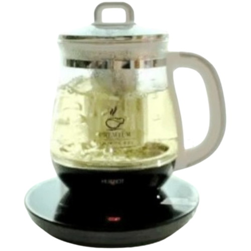 올디렉 전기포트 ALD-1700B