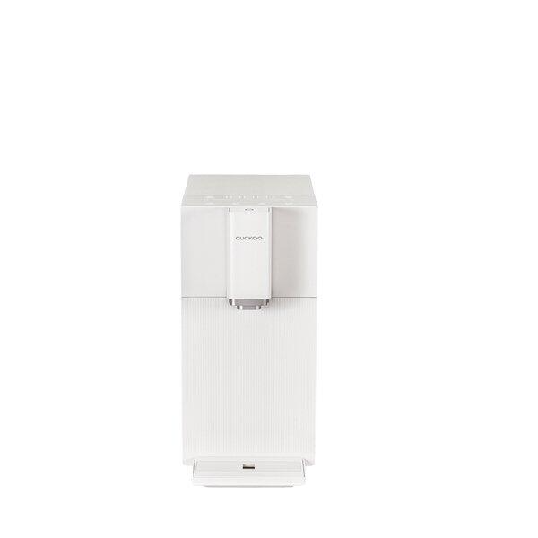 쿠쿠홈시스 정수기 CP-ABS100GWH