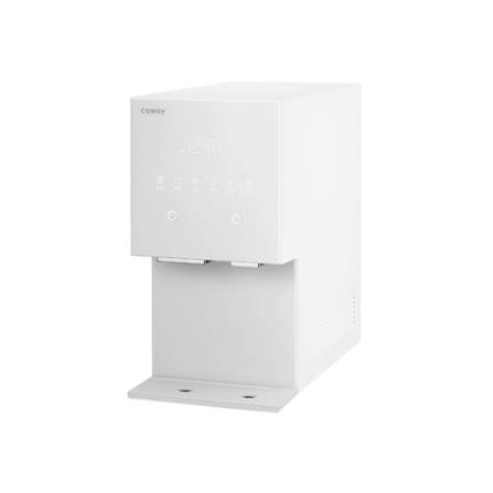 코웨이 아이콘 CHPI-7400N(렌탈)