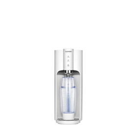 쿠쿠홈시스 정수기 CP-TS011S