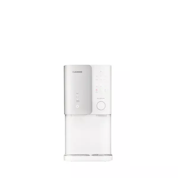 쿠쿠홈시스 정수기 CP-SS101WSV