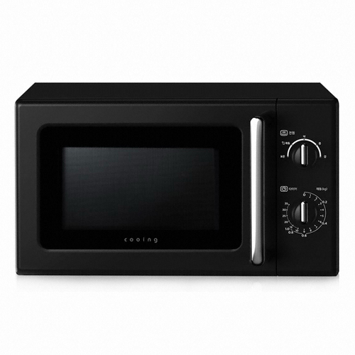 씨엔컴퍼니 전자레인지 MM-R20A