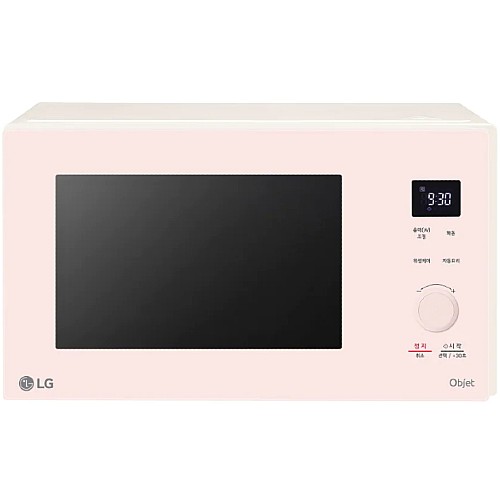 LG전자 전자레인지 MWJ25P