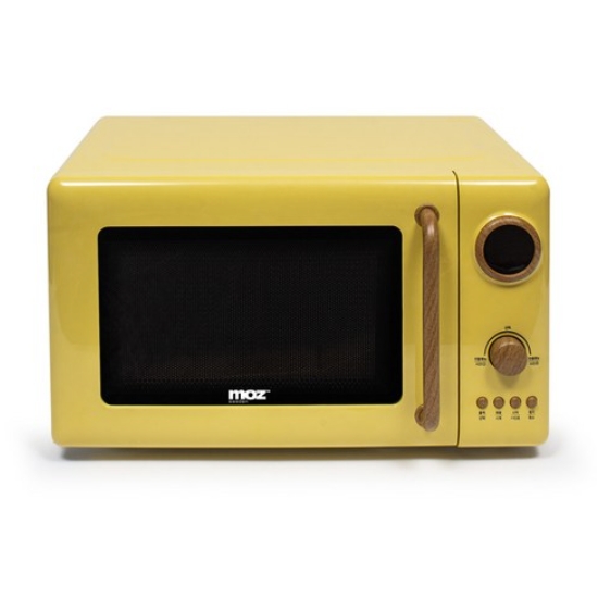 모즈스웨덴 전자레인지 MMO-700W
