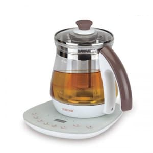 키친아트 전기포트 KTP-1800J