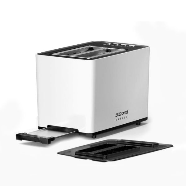 키친아트 토스트기 KT-850EB