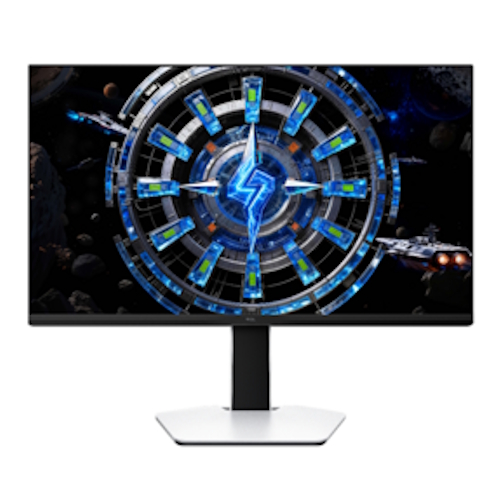 TCL 27C2A 4K QD-Mini LED