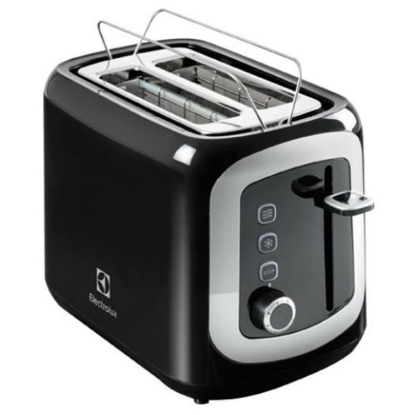 일렉트로룩스 토스트기 ETS3505