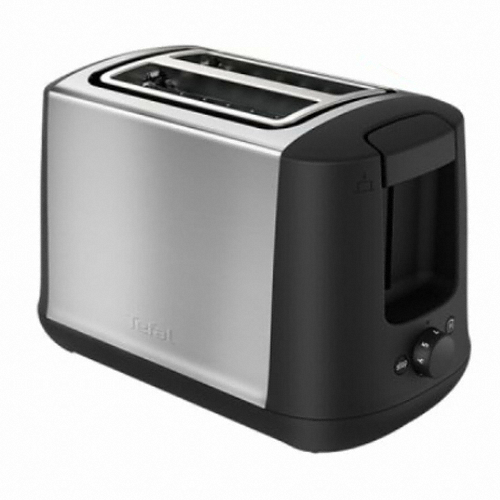 테팔 토스트기 TT3408KR