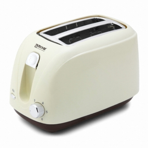 키친아트 토스트기 KP-T37