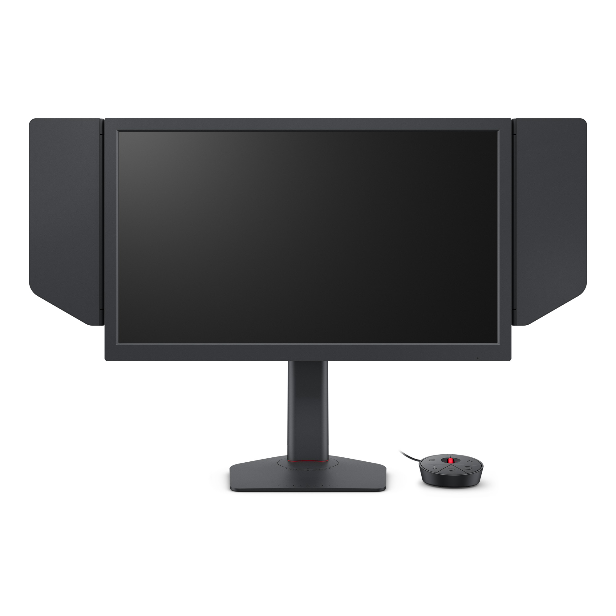 BenQ 모니터 XQ2566X