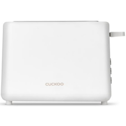 쿠쿠 토스트기 CT-C10