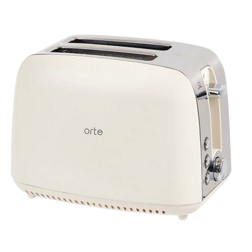 오르테 토스트기 OTO-781