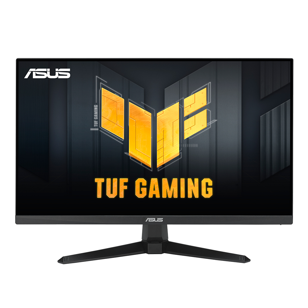 ASUS 모니터 VG249QE5A