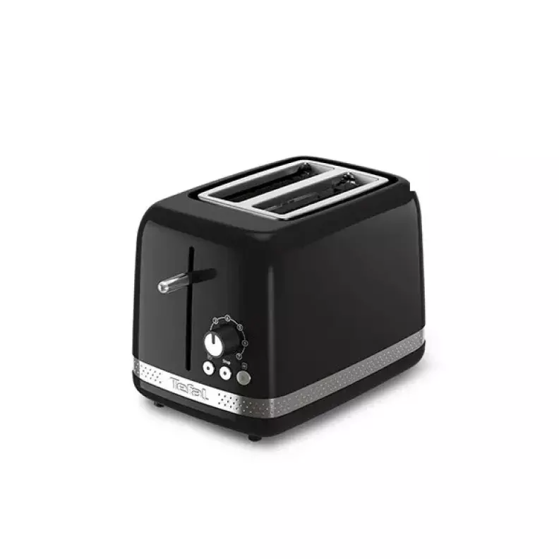 테팔 토스트기 TT3038KR