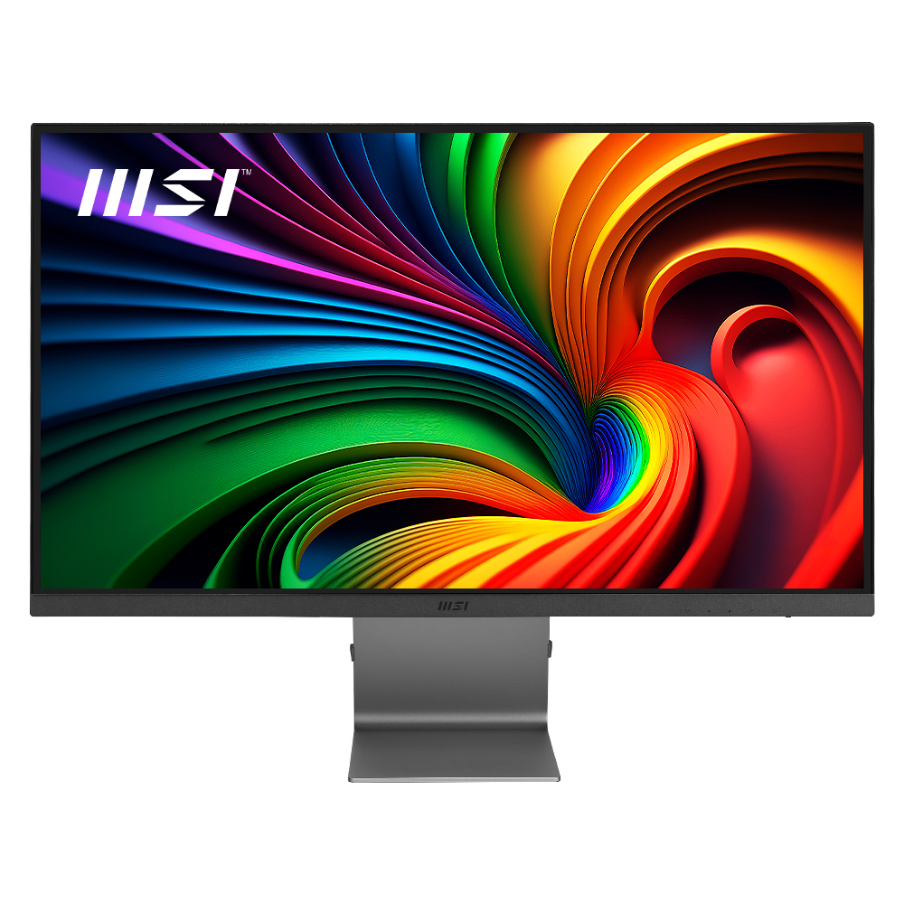 MSI 모니터 MD271UL