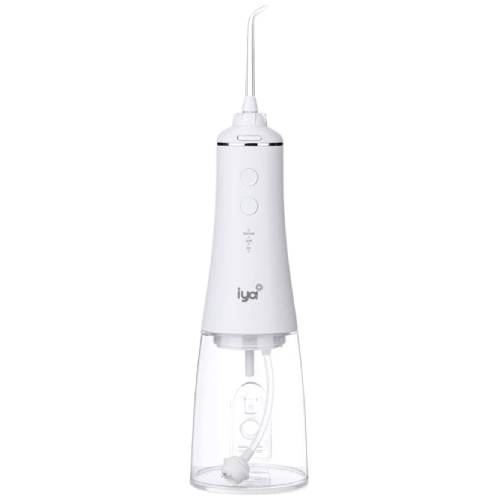 이야 구강세정기 WP-1122