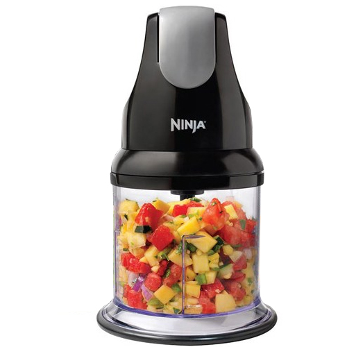 샤크닌자 믹서기 NJ1001KR