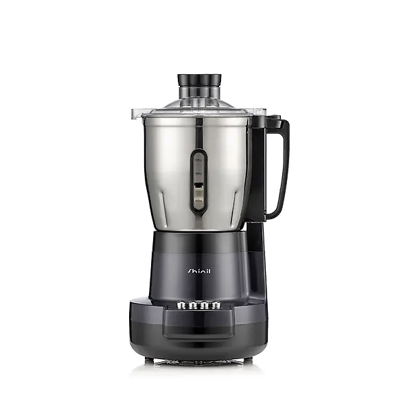 신일전자 믹서기 SMX-4500EL