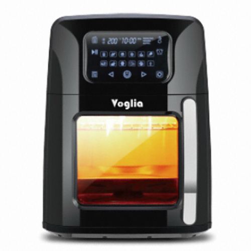 윈드피아 에어프라이어 VAF-770A