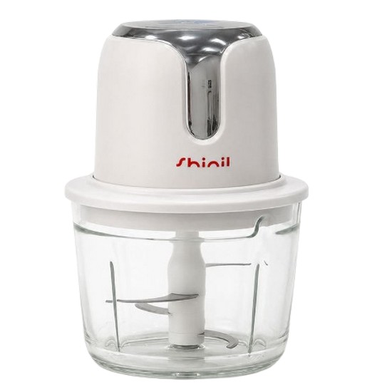 신일전자 믹서기 SFM-H1700C