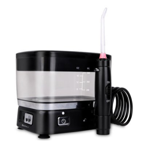 덴탈픽 구강세정기 DP-500H