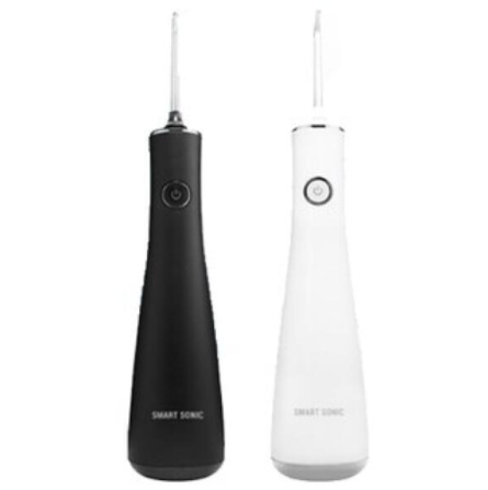 스마트소닉 구강세정기 SG-8001A