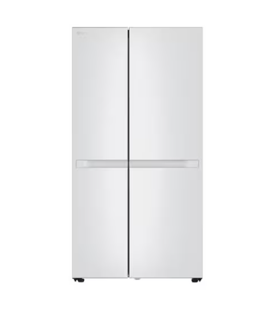LG전자 냉장고 S836MWW002