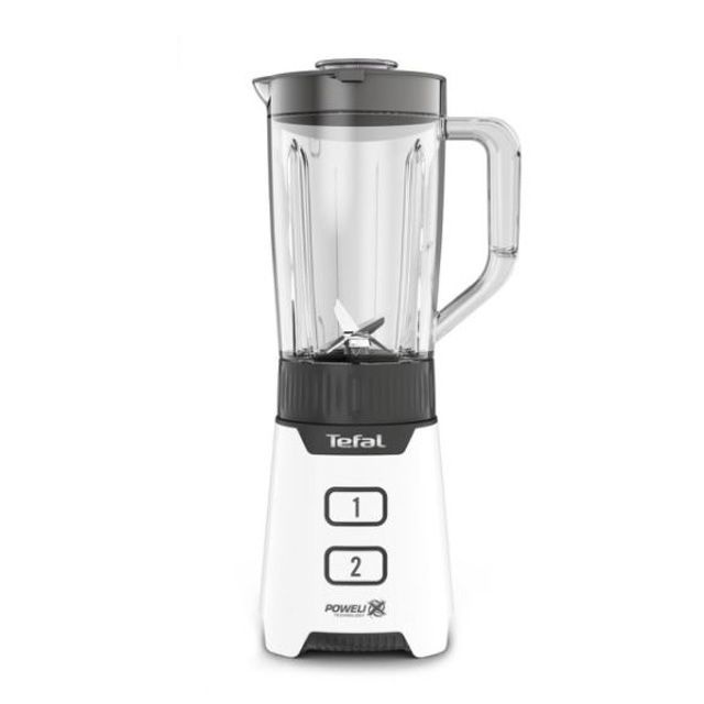 테팔 믹서기 BL1601KR