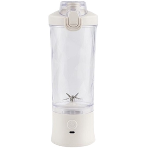 휴멜 믹서기 EQ-405K