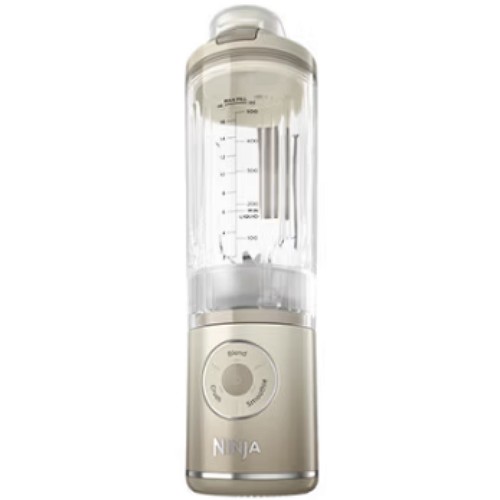 샤크닌자 믹서기 BC251KR