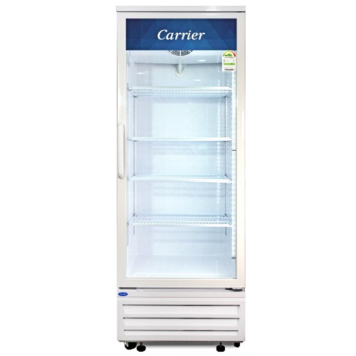 캐리어 냉장고 CSR-480R1H