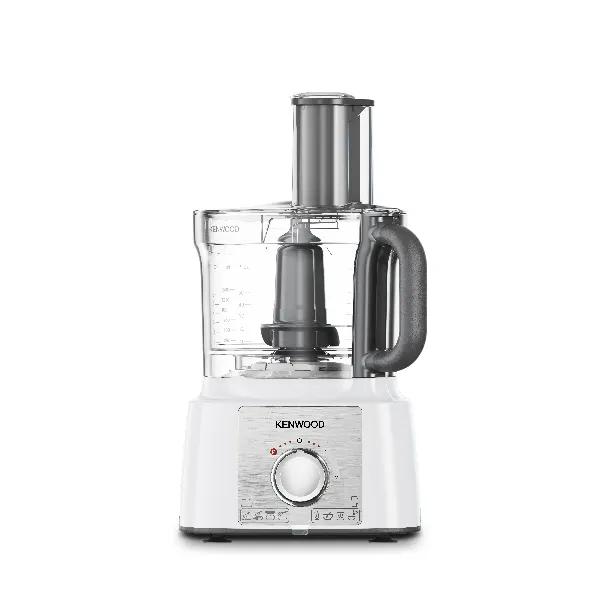 켄우드 믹서기 FDP65.400WH