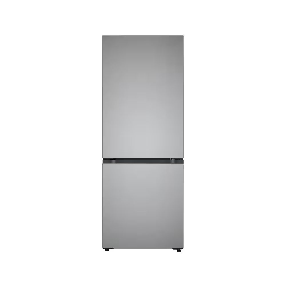 LG전자 냉장고 Q405MPS133
