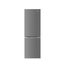 루컴즈전자 냉장고 R160M2-G