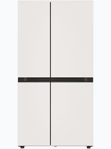 LG전자 냉장고 S836GBB142