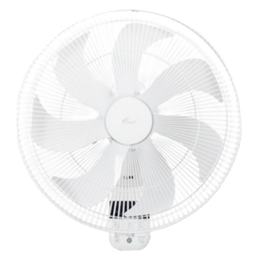 한일전기 선풍기 FW-G69R