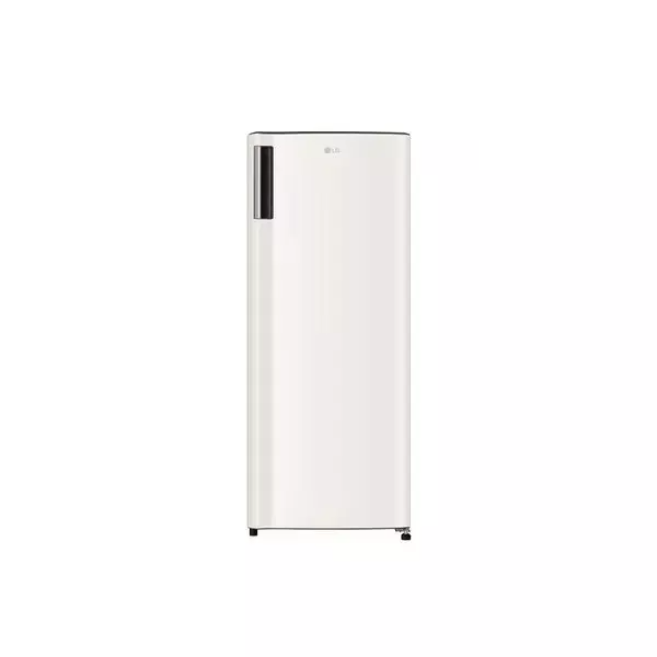 LG전자 냉장고 DL195ME