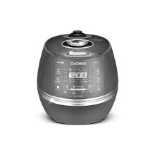 쿠쿠전자 전기밥솥 CRP-CHS108FD