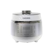 쿠쿠전자 전기밥솥 CRP-EHS0320FS